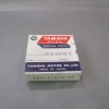 YAMAHA , 2nd OVERSIZED PISTON RING SET , 55X-11610-20-00  , r9