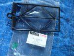 YAMAHA ,GUIDE ELEMENT ,3Y1-14458-00-00 , int9