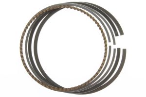 YAMAHA , PISTON RING SET, 3y1-11610-40 , new # , 4GB-11610-40-00 , r9