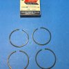 yamaha , 2nd os , ring set , 156-11610-20 , r6