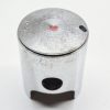 YAMAHA , PISTON 1 OS 0.25 , 865-11635-00-00 , p19
