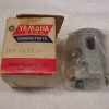 yamaha , 193-11631-01, Now # , 237-11631-00  ,p18