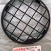 YAMAHA , HEADLIGHT GUARD ,2GU-84159-00-00 , bul24