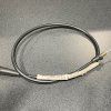 HONDA , THROTTLE CABLE ,17920-GN1-A80  , hca1