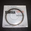 YAMAHA , OVERSIZED PISTON RING SET , 5GH-11605-00-00 , r9