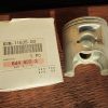 YAMAHA , PISTON 1 OS 0.25 (0.25MM O/S) | U.R. ,82M-11635-00-00 , p19