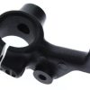 HONDA , BRACKET, 53172-310-010 , hlev2
