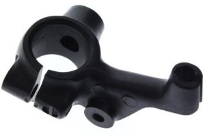 HONDA , BRACKET, 53172-310-010 , hlev2
