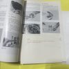 IMG_5266 Yamaha , LT2 , Service Manual , pre-owned