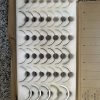 IMG_5449 Yamaha , 1977-1979, Xs750 Crank Bearing Set 1J7-W0015-00 , bul24