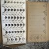 IMG_5450 Yamaha , 1977-1979, Xs750 Crank Bearing Set 1J7-W0015-00 , bul24