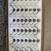 IMG_5452 Yamaha , 1977-1979, Xs750 Crank Bearing Set 1J7-W0015-00 , bul24