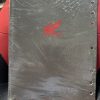 IMG_5466 Honda , 2003 ST1100P, Service Manual addendum, New