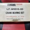 IMG_5488 Yamaha , 1977-1979, Xs750 Crank Bearing Set 1J7-W0015-00 , bul24