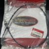 HONDA,CABLE THROTTLE ,17910-VM3-405 , hca2
