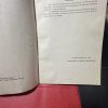 yamaha , dt2-rt2 , supplementary , pre-owned
