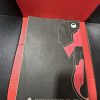 yamaha , dt2-rt2 , supplementary , pre-owned