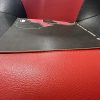 yamaha , dt2-rt2 , supplementary , pre-owned