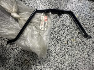 YAMAHA , STAY FENDER 1 , 1UY-21513-00-00 , bul24