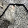 YAMAHA , STAY FENDER 1 , 1UY-21513-00-00 , bul24