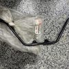 YAMAHA , STAY FENDER 1 , 1UY-21513-00-00 , bul24