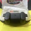 YAMAHA ,PROTECTOR HANDLEBAR,5GH-26124-00-00 , bul2