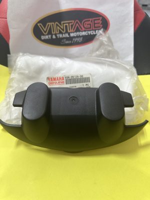 YAMAHA ,PROTECTOR HANDLEBAR,5GH-26124-00-00 , bul2