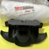 YAMAHA ,PROTECTOR HANDLEBAR,5GH-26124-00-00 , bul2