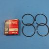 yamaha , 2nd os , ring set , 156-11610-10 , r6