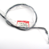 HONDA ,CABLE CHOKE, 17950-MB1-701 , hca2