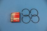 yamaha , 2nd os , ring set , 156-11610-10 , r6