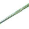 YAMAHA ,SHIFT ROD ,36Y-18115-00-00 , eng9