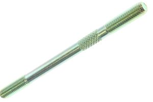 YAMAHA ,SHIFT ROD ,36Y-18115-00-00 , eng9