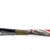 HONDA ,CABLE RR. BRAKE ,43450-ME9-671 , HCA2