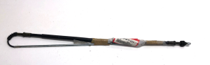 HONDA ,CABLE RR. BRAKE ,43450-ME9-671 , HCA2