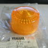 yamaha , LENS FLASHER, 3L8-83312-60-00 ,L7