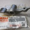 YAMAHA , ROCKER ARM , 29U-12151-00-00 , eng9