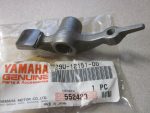 YAMAHA , ROCKER ARM , 29U-12151-00-00 , eng9