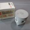 YAMAHA ,PISTON 1 OS 0.25 (0.25MM O/S,2VE-11635-00-00 , p20