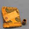 YAMAHA , CROWN PUSH ,174-16348-00-00 , eng9