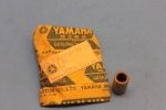 YAMAHA , CROWN PUSH ,174-16348-00-00 , eng9