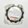 YAMAHA ,FRICTION PLATE ,26H-16307-01-00 , cl11