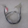 honda , cable throttle , hca1