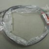 HONDA ,CLUTCH CABLE , 22870-MEB-670 , hca2