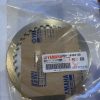 YAMAHA ,CLUTCH PLATE ,26H-16324-00-00 , cl11