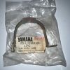 YAMAHA , HOLDER SUB TANK , 5X2-22262-00-00, fr12