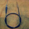 HONDA ,CABLE THROTTLE, 17910-GC4-730, hca2