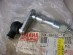 YAMAHA , SUPERSEDED BY 5YT26162-00-00 - SHAFT, LINK , 2XK-26162-10-00 , lev12