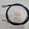 honda , cable assy, tachometer , 37260-362-000 , hca2