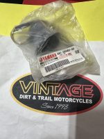 YAMAHA , SOCKET CORD ASSY 1 , 4WV-84340-00-00 , L7